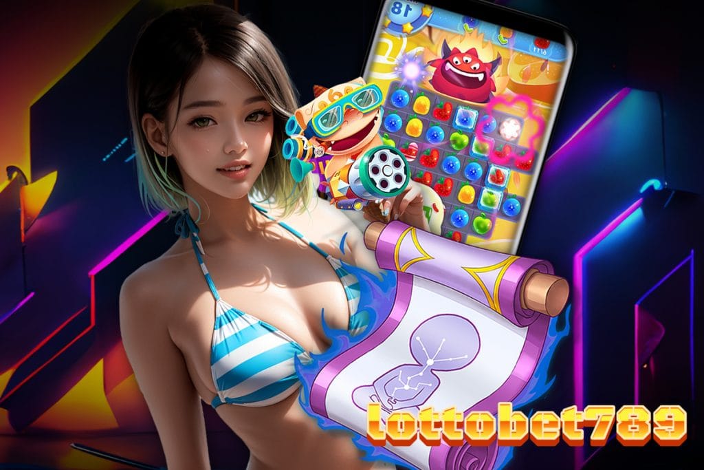 888 slot 888