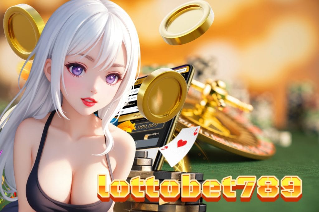 Kingmaker Slot