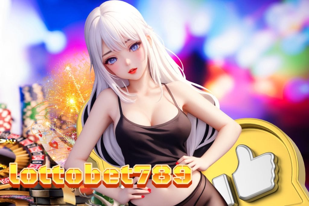 ae sexy baccarat
