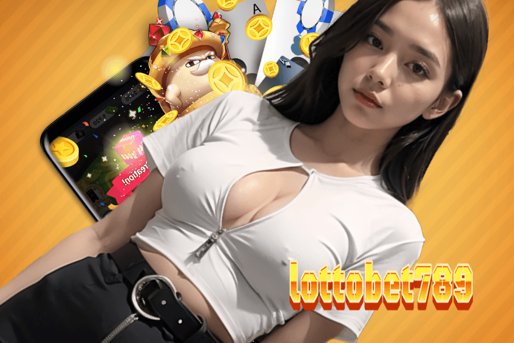 fc slot ทดลองเล่น