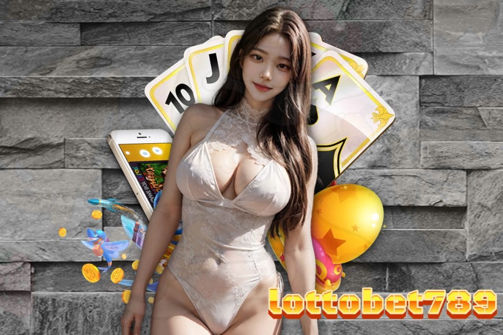 gc168 สล็อต