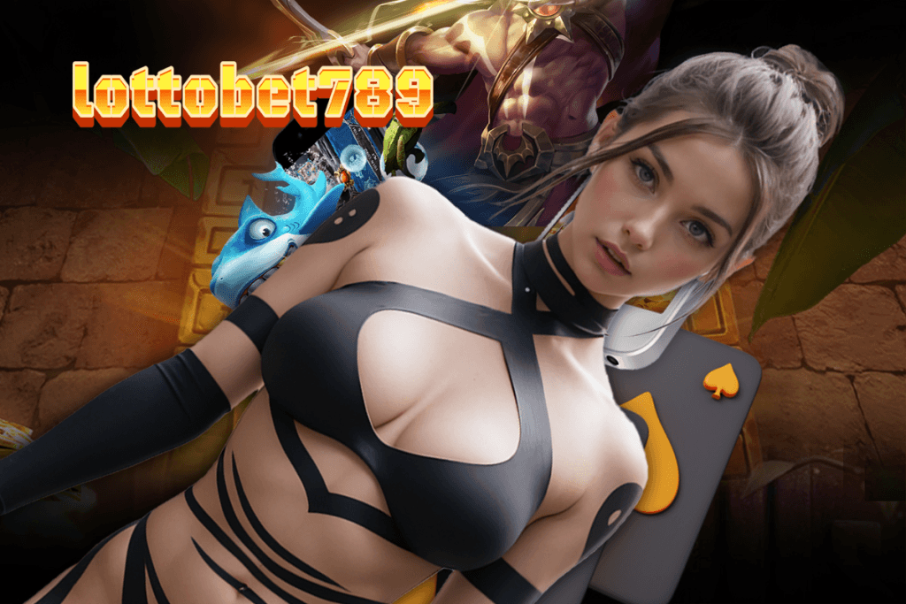 itp slot เว็บพนันถูกกฎหมาย
