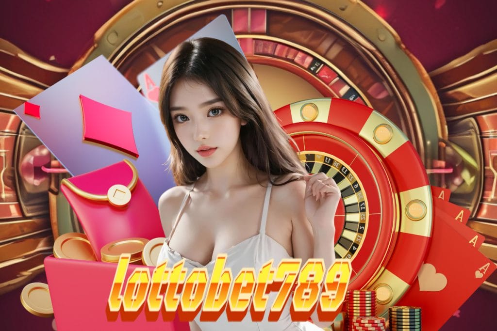 jili slot เครดิตฟรี