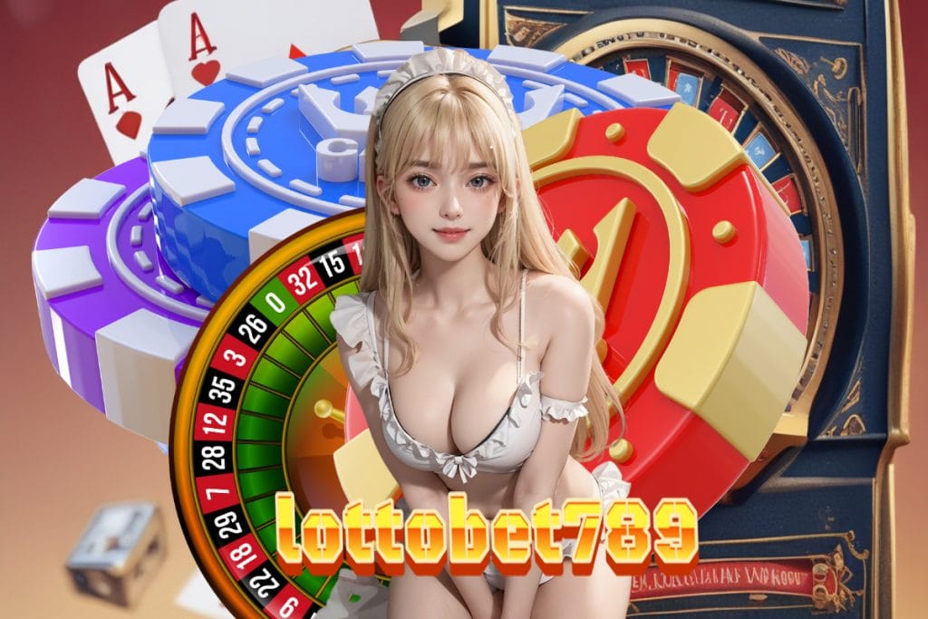 joker slot wallet
