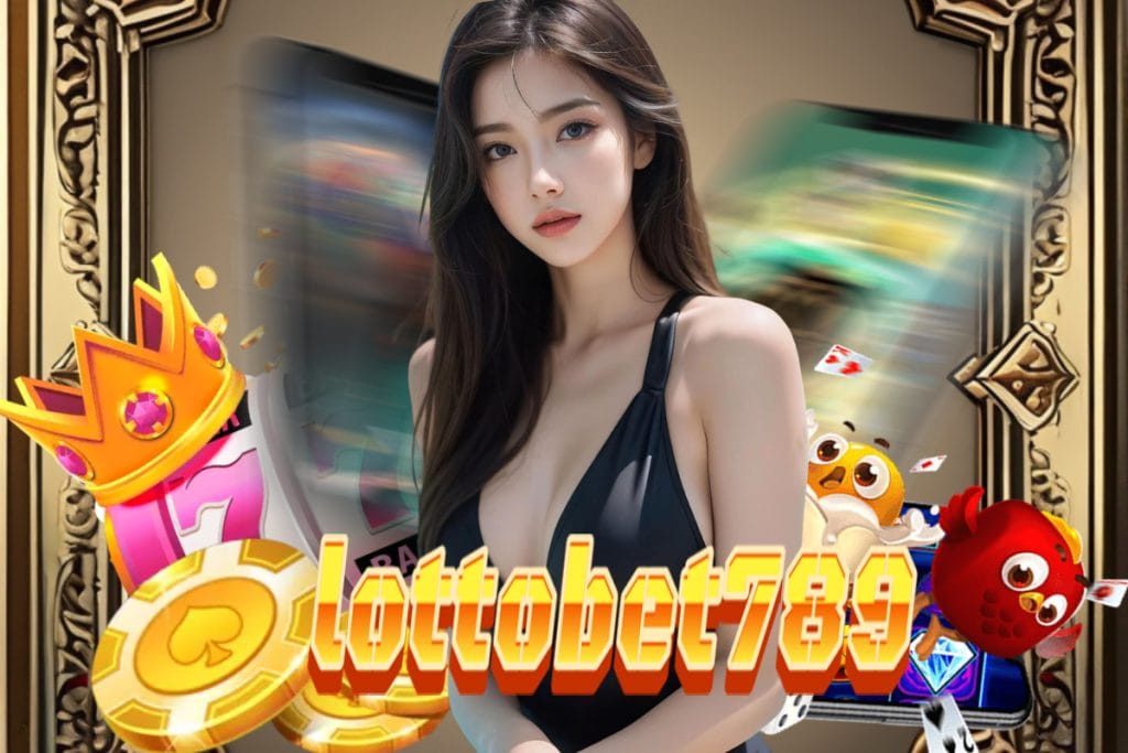 joker slot ทางเข้า