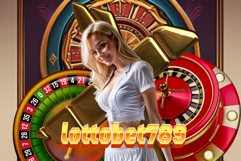 joker slot ใหม่ล่าสุด