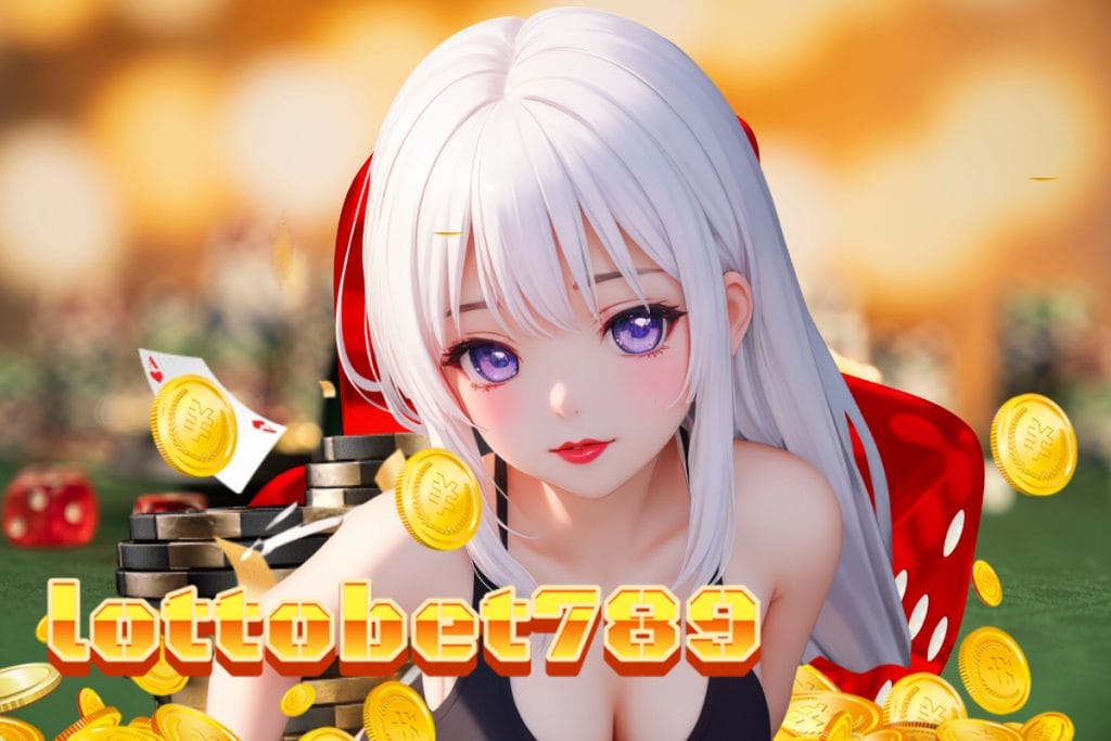 kingmaker casino