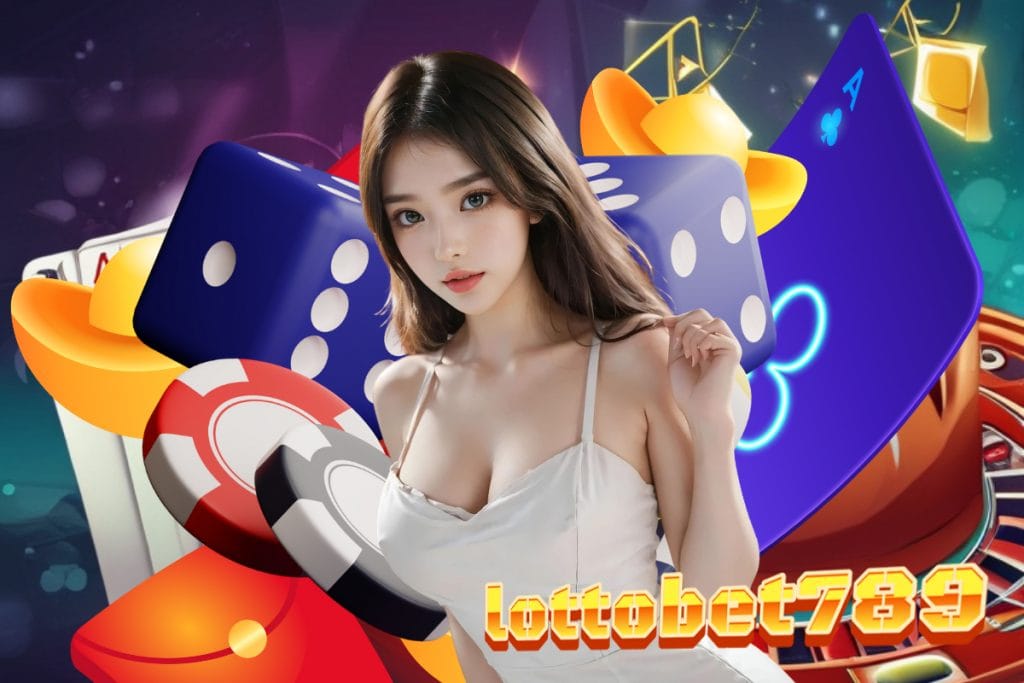 pg slot com ทางเข้า