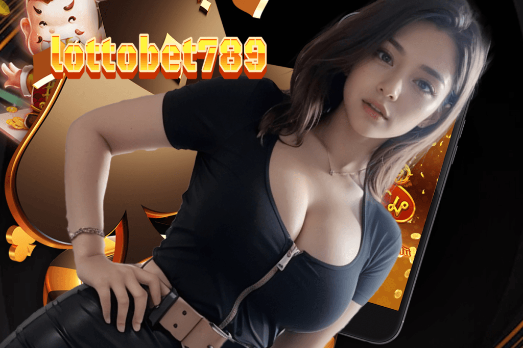 relax gaming เว็บตรง