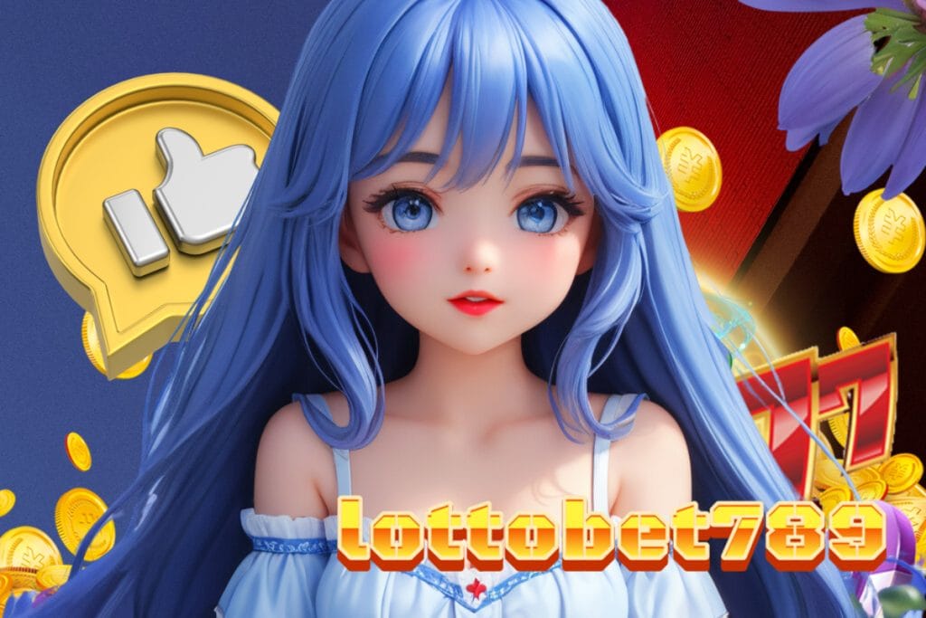 sa gaming bet