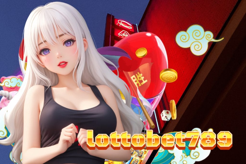 sa gaming casino
