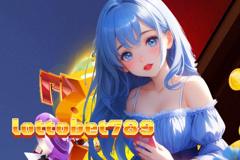 sa gaming เข้าสู่ระบบ