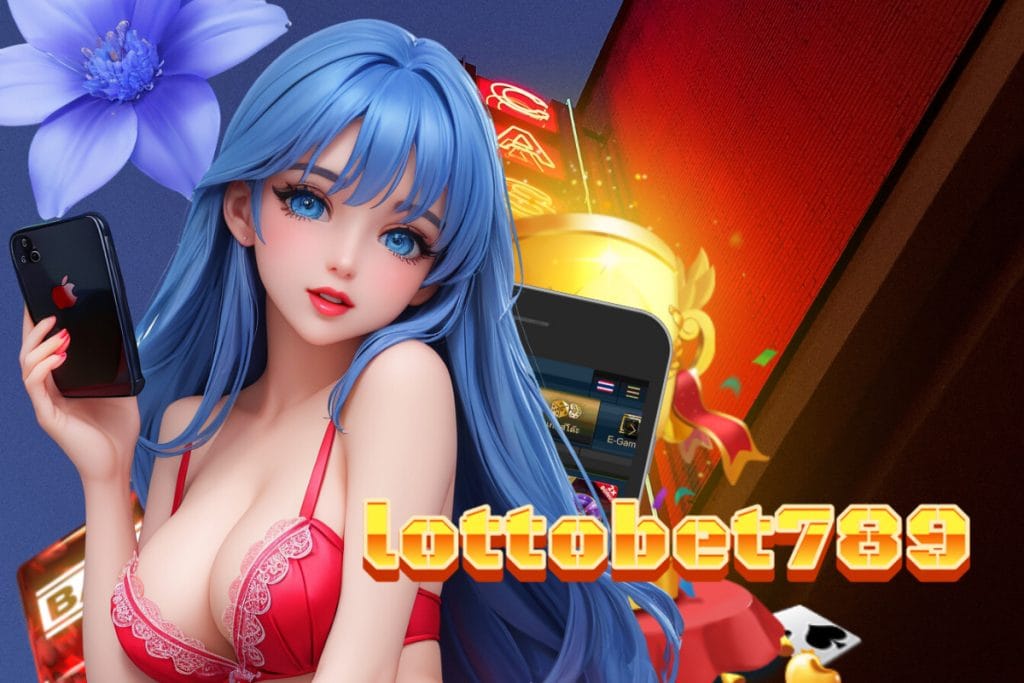 sa gaming เว็บหลัก