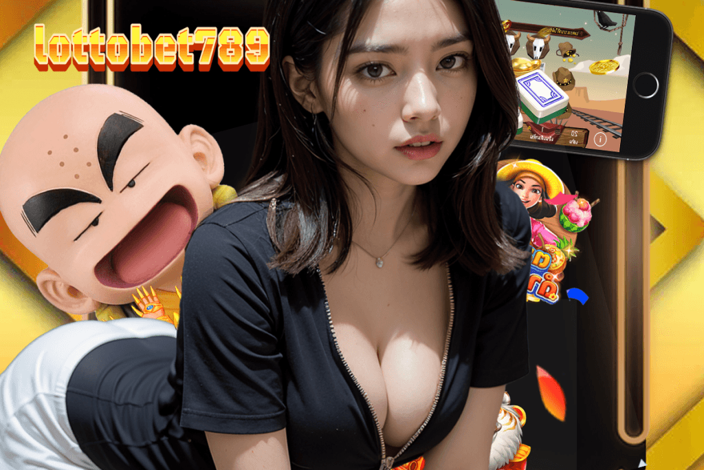 star 911 คาสิโนออนไลน์