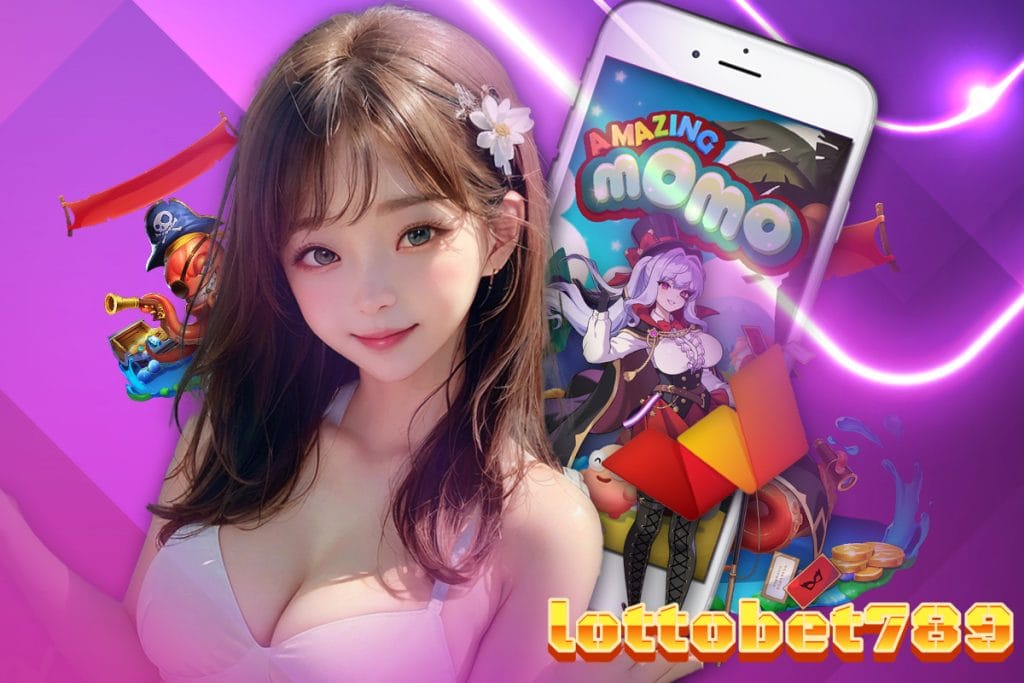 superslot88 login