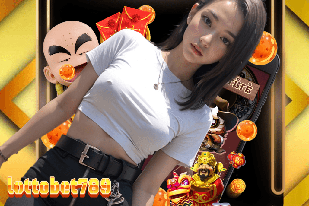 คาสิโนออนไลน์