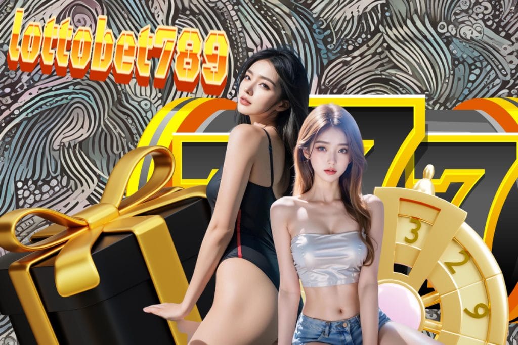 ทดลองเล่นสล็อต spadegaming