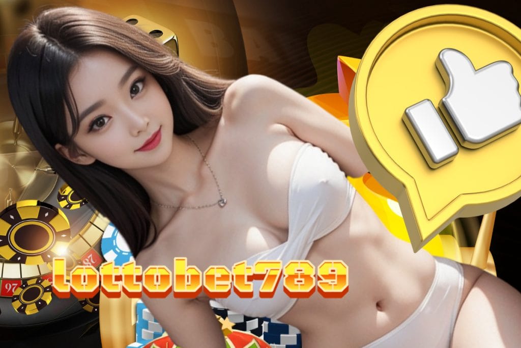 รูเล็ตออนไลน์ ฟรี