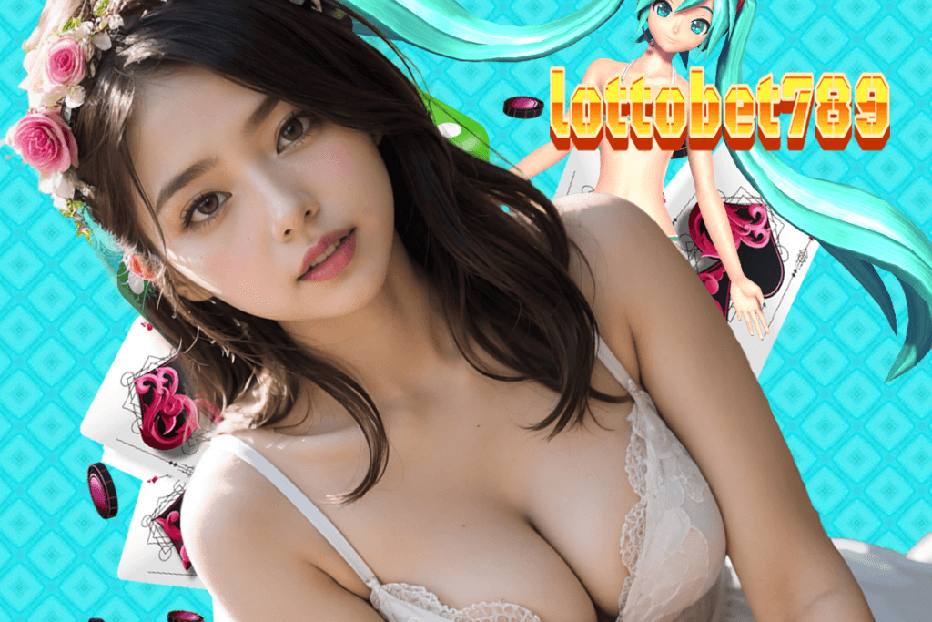 สมัคร ไฮโลออนไลน์ ฟรี