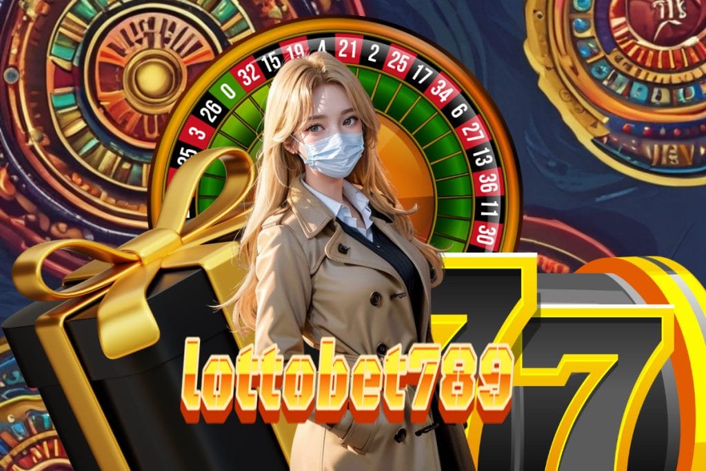 สล็อตค่าย spadegaming